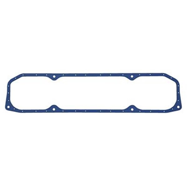Moroso Valve Cover Gasket M28-93055 - main